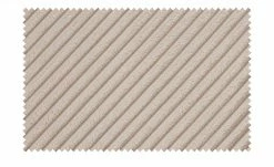 VIVA Cord-Ecksofa Sila | Taupe (Hellbraun) rechts -Sofas Verkaufsladen 28402446 10 202109211234