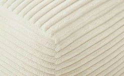 VIVA Cord-Ecksofa Sila | Nature (Creme) rechts 18 VIVA Cord-Ecksofa Sila | Nature (Creme) rechts -Sofas Verkaufsladen 28402447 6 202109211234