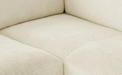 VIVA Cord-Ecksofa Sila | Nature (Creme) rechts 20 VIVA Cord-Ecksofa Sila | Nature (Creme) rechts -Sofas Verkaufsladen 28402447 8 202109211234