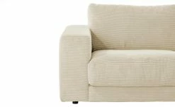 VIVA Cord-Ecksofa Sila | Nature (Creme) rechts 21 VIVA Cord-Ecksofa Sila | Nature (Creme) rechts -Sofas Verkaufsladen 28402447 9 202109211234