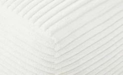 VIVA Cord-Ecksofa Sila | Snow (Weiß) links -Sofas Verkaufsladen 28402449 7 202109211234