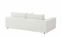 VIVA Cordsofa Sila | Snow (Weiß) -Sofas Verkaufsladen 28402457 5 202109211234