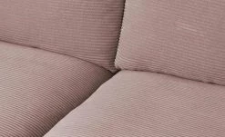 VIVA Cordsofa Sila | Rosa -Sofas Verkaufsladen 28402458 2 202109211234