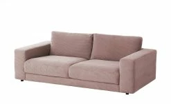 VIVA Cordsofa Sila | Rosa -Sofas Verkaufsladen 28402458 5 202109211234