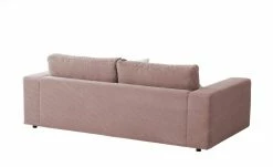 VIVA Cordsofa Sila | Rosa -Sofas Verkaufsladen 28402458 6 202109211234