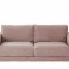 VIVA Cordsofa Sila | Rosa -Sofas Verkaufsladen 28402458 7 202109211234