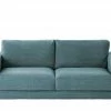 VIVA Cordsofa Sila | Petrol -Sofas Verkaufsladen 28402460 3 202109211234