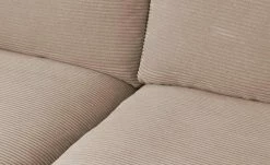 VIVA Cordsofa Sila | Taupe (Hellbraun) -Sofas Verkaufsladen 28402461 3 202109211234