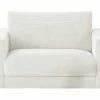 VIVA Megasessel aus Cord Sila | Snow (Weiß) 2 VIVA Megasessel aus Cord Sila | Snow (Weiß) -Sofas Verkaufsladen 28402464 4 202109211234