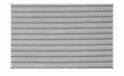 VIVA Megasessel aus Cord Sila | Grey (Grau) 13 VIVA Megasessel aus Cord Sila | Grey (Grau) -Sofas Verkaufsladen 28402465 2 202109211234