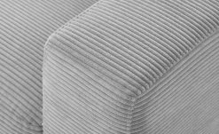 VIVA Megasessel aus Cord Sila | Grey (Grau) 14 VIVA Megasessel aus Cord Sila | Grey (Grau) -Sofas Verkaufsladen 28402465 3 202109211234