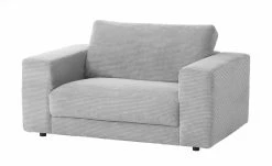 VIVA Megasessel aus Cord Sila | Grey (Grau) 17 VIVA Megasessel aus Cord Sila | Grey (Grau) -Sofas Verkaufsladen 28402465 6 202109211234