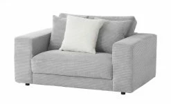 VIVA Megasessel aus Cord Sila | Grey (Grau) 18 VIVA Megasessel aus Cord Sila | Grey (Grau) -Sofas Verkaufsladen 28402465 7 202109211234