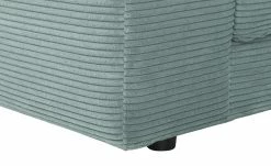 VIVA Megasessel aus Cord Sila | Light Blue (Blau-Grau) -Sofas Verkaufsladen 28402466 7 202109211234