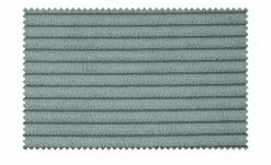VIVA Megasessel aus Cord Sila | Light Blue (Blau-Grau) -Sofas Verkaufsladen 28402466 9 202109211234