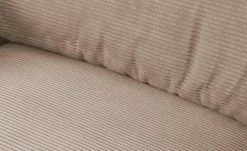VIVA Megasessel aus Cord Sila | Taupe (Hellbraun) 15 VIVA Megasessel aus Cord Sila | Taupe (Hellbraun) -Sofas Verkaufsladen 28402468 5 202109211234