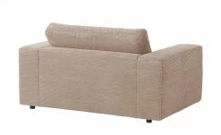 VIVA Megasessel aus Cord Sila | Taupe (Hellbraun) 19 VIVA Megasessel aus Cord Sila | Taupe (Hellbraun) -Sofas Verkaufsladen 28402468 9 202109211234