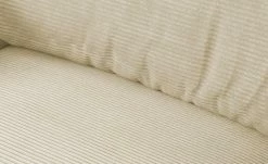 VIVA Megasessel aus Cord Sila | Nature (Creme) -Sofas Verkaufsladen 28402469 3 202109211234