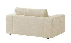 VIVA Megasessel aus Cord Sila | Nature (Creme) -Sofas Verkaufsladen 28402469 4 202109211234