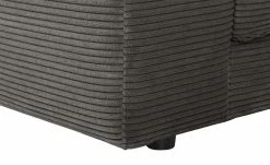 VIVA Megasessel aus Cord Sila | Dark Grey (Anthrazit) 16 VIVA Megasessel aus Cord Sila | Dark Grey (Anthrazit) -Sofas Verkaufsladen 28402470 6 202109211234