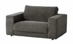 VIVA Megasessel aus Cord Sila | Dark Grey (Anthrazit) 18 VIVA Megasessel aus Cord Sila | Dark Grey (Anthrazit) -Sofas Verkaufsladen 28402470 8 202109211234