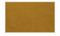 Ravensberger Werkstätten Ecksofa Leder Domino | Kurkuma (Gelb) rechts -Sofas Verkaufsladen 28402876 1 202109091234