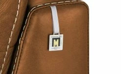 Ravensberger Werkstätten Ecksofa Leder Domino | Cognac (Rot-Braun) rechts -Sofas Verkaufsladen 28402877 4 202109091234