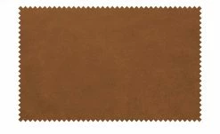 Ravensberger Werkstätten Ecksofa Leder Domino | Cognac (Rot-Braun) rechts -Sofas Verkaufsladen 28402877 8 202109091234