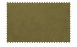 Ravensberger Werkstätten Ecksofa Leder Domino | Camouflage (Dunkelgrün) rechts -Sofas Verkaufsladen 28402878 4 202109091234