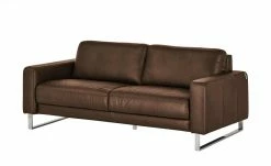 Ravensberger Werkstätten Ledersofa Domino | Chocolate (Dunkelbraun) 181|cm 12 Ravensberger Werkstätten Ledersofa Domino | Chocolate (Dunkelbraun) 181|cm -Sofas Verkaufsladen 28402888 2 202109091234