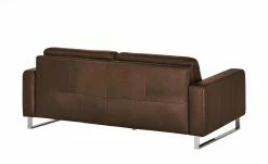 Ravensberger Werkstätten Ledersofa Domino | Chocolate (Dunkelbraun) 181|cm 13 Ravensberger Werkstätten Ledersofa Domino | Chocolate (Dunkelbraun) 181|cm -Sofas Verkaufsladen 28402888 3 202109091234