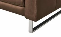 Ravensberger Werkstätten Ledersofa Domino | Chocolate (Dunkelbraun) 181|cm 14 Ravensberger Werkstätten Ledersofa Domino | Chocolate (Dunkelbraun) 181|cm -Sofas Verkaufsladen 28402888 4 202109091234