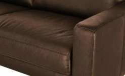 Ravensberger Werkstätten Ledersofa Domino | Chocolate (Dunkelbraun) 181|cm 15 Ravensberger Werkstätten Ledersofa Domino | Chocolate (Dunkelbraun) 181|cm -Sofas Verkaufsladen 28402888 5 202109091234