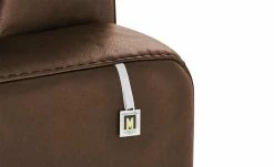 Ravensberger Werkstätten Ledersofa Domino | Chocolate (Dunkelbraun) 181|cm 16 Ravensberger Werkstätten Ledersofa Domino | Chocolate (Dunkelbraun) 181|cm -Sofas Verkaufsladen 28402888 6 202109091234