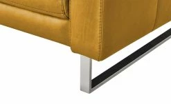 Ravensberger Werkstätten Ledersofa Domino | Kurkuma (Gelb) 181|cm 13 Ravensberger Werkstätten Ledersofa Domino | Kurkuma (Gelb) 181|cm -Sofas Verkaufsladen 28402889 3 202109091234
