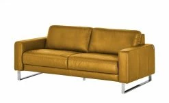 Ravensberger Werkstätten Ledersofa Domino | Kurkuma (Gelb) 181|cm 17 Ravensberger Werkstätten Ledersofa Domino | Kurkuma (Gelb) 181|cm -Sofas Verkaufsladen 28402889 8 202109091234