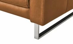 Ravensberger Werkstätten Ledersofa Domino | Cognac (Rot-Braun) 181|cm 14 Ravensberger Werkstätten Ledersofa Domino | Cognac (Rot-Braun) 181|cm -Sofas Verkaufsladen 28402890 4 202109091234