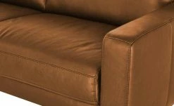 Ravensberger Werkstätten Ledersofa Domino | Cognac (Rot-Braun) 181|cm 15 Ravensberger Werkstätten Ledersofa Domino | Cognac (Rot-Braun) 181|cm -Sofas Verkaufsladen 28402890 5 202109091234