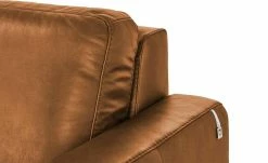 Ravensberger Werkstätten Ledersofa Domino | Cognac (Rot-Braun) 181|cm 17 Ravensberger Werkstätten Ledersofa Domino | Cognac (Rot-Braun) 181|cm -Sofas Verkaufsladen 28402890 7 202109091234