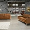 Ravensberger Werkstätten Ledersofa Domino | Cognac (Rot-Braun) 181|cm 1 Ravensberger Werkstätten Ledersofa Domino | Cognac (Rot-Braun) 181|cm -Sofas Verkaufsladen 28402890 8 202109091234