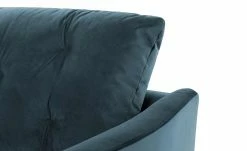 pop Ecksofa Saturn | Blue Grey (Blau-Grau) links -Sofas Verkaufsladen 28402897 2 202112072234