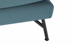 pop Ecksofa Saturn | Blue Grey (Blau-Grau) links -Sofas Verkaufsladen 28402897 3 202112072234
