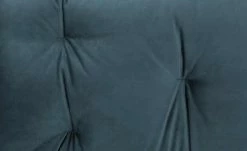 pop Ecksofa Saturn | Blue Grey (Blau-Grau) links -Sofas Verkaufsladen 28402897 6 202112072234