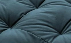 pop Ecksofa Saturn | Blue Grey (Blau-Grau) links -Sofas Verkaufsladen 28402897 7 202112072234