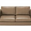 Ravensberger Werkstätten Ledersofa Maurizio | Fango (Hellbraun) 2 1 Ravensberger Werkstätten Ledersofa Maurizio | Fango (Hellbraun) 2 -Sofas Verkaufsladen 28402918 3 202110071236