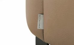 Ravensberger Werkstätten Ledersofa Maurizio | Fango (Hellbraun) 2 -Sofas Verkaufsladen 28402918 4 202110071236