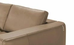 Ravensberger Werkstätten Ledersofa Maurizio | Fango (Hellbraun) 2 -Sofas Verkaufsladen 28402918 5 202110071236