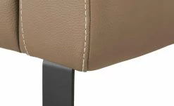 Ravensberger Werkstätten Ledersofa Maurizio | Fango (Hellbraun) 2 -Sofas Verkaufsladen 28402918 8 202110071236