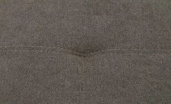 Ecksofa Aversa | rechts -Sofas Verkaufsladen 28402989 1 202108272234