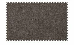 Ecksofa Aversa | rechts -Sofas Verkaufsladen 28402989 10 202108272234